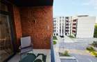 Prima închiriere | Apartament nou Smart Home | Parcare subterană | Jab - 14