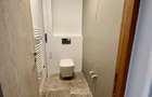 Vila 6 camere de inchiriat pentru angajati, 7-8 persoane- zona  Pipera/ Rond OMV - 13