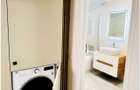 Inchiriere 3 camere premium pasarela metrou Berceni - 7