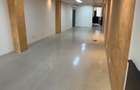 Spatiu comercial pantelimon centru ilfov - 1