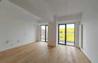 Apartament Lux 2 Camere Aviatiei I 2 Bai I Terasa 15mp - 2