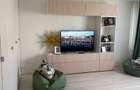 Apartament 2 Camere - Matei Voievod - 1