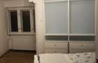 Apartament 2 camere Mosilor - 2