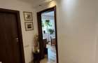 Apartament 3 Camere Circular Emil Racovita - 7