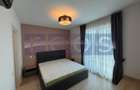 INCHIRIERE 3 CAMERE | MOBILAT LUX | PARCARE | 83MP | NEW POINT-PIPERA - 14