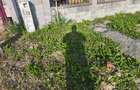 Teren Sag zona Mănăstire 716 mp 57280 euro - 3