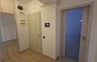 Inchiriere apartament 3 camere centru Ultramodern-Bloc nou - 13