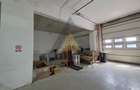 Industrial / Warehouse Space for Lease – Pielorex, Jilava - 5