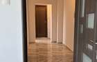 Direct proprietar. Apartament 2 camere, decomandat, zona 13 Septembrie  - 2