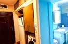 Apartament cu 2 camere ,renovat Medicina- Take Ionescu - 4