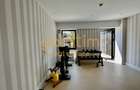 DEAL!SUPERB/ ANSAMBLU SECURIZAT/ GYM/ PISCINA/ 2 LOC.DE PARCARE SUBTERANE (+TVA) - 36