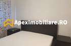 Apartament 2 camere de inchiriat Tineretului București | Parc  ApexImobiliare.ro - 9