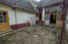 Berliste, Casa pt 2 Familii, la Sosea, Pret Negociabil - 18