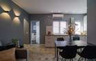 Apartament 3 camere de închiriat – Calea Plevnei - 6