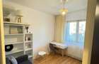 Apartament 2 camere | Berceni | Proximitate metrou - 3