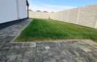 Comision 0 | Finisaje de Lux  | Moșnița Noua I Duplex 5 camere