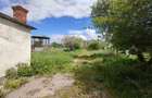 Teren parcelabil, 4,1 Ha, Brașov - Bod. Negociabil! - 8