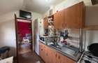 Apartament cu 2 camere de vânzare , Zona Lipovei, Timișoara - 7