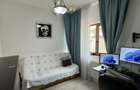 Casa tip duplex, 5 camere, Mogosoaia, P+1+Pod ! - 10