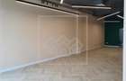Spatiu comercial modern de inchiriat - parter, zona Gusterita - 1