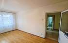 Vanzare apartament 2 camere decomandat, Malu Rosu, parter inalt - 3