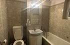 Apartament 2 camere Bd Alexandru Obregia - 6