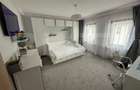 Duplex 4 camere, 120 mp utili, 300 mp de teren, piscina incalzita, zona Terra - 12