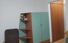 💎 De Închiriat: Apartament 2 Camere – Zona Constantin Brâncoveanu - 3