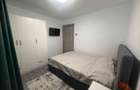 Apartament 2 camere,Tei, direct proprietar  - 3