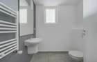 Apartament 4 camere cu gradina The Suburb Buftea - 19