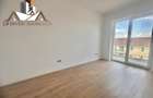 Apartamente NOI- 2 camere GIROC finalizate - 3