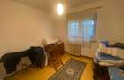 Apartament decomandat cu 4 camere si 2 băi - Nicolina 1 - 6