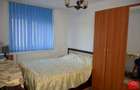 Apartament 4 camere zona Tractorul - 2