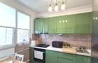 Apartament 2 camere | Renovat | 59 mp | Balcon mare | 1 Mai – Domenii - 3