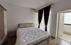 Casa P+1, 170mp utili, 250mp teren, Carcea, zona Ford - 3