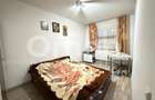 Apartament cu 2 camere, zona bulevardului Regele Mihai - 1