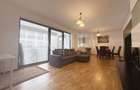 Apartament 2 camere de vanzare in Gheorgheni, Cluj Napoca - 1