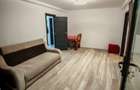 Apartament 2 camere, zona Consulatul turc 500 euro - 8