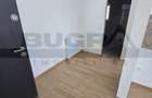 Apartament de 3 camere, bloc nou, finisat, zona Petrom Baciu - 8