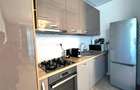Apartament 2 camere Constanta