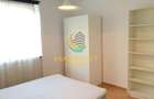 Apartament 3 camere 5 min Metrou Tineretului si 8min Metrou Timpuri - 1