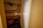 APARTAMENTt 3 CAMERE DE VANZARE - Parter -GIULESTI - 7