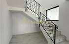 Vila pe prima strada / 4 Camere / 3 Bai / Incalzire Pardoseala / Teren 308 mp - 11