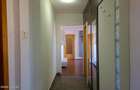 Bulevardul Cetatii - Apartament 4 Camere, Etaj 1, Centrala Proprie - 7
