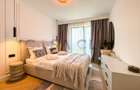 Apartament superb la cheie, bloc nou, Intre Lacuri - 1