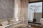 Ansamblul Wings |Direct de la Dezvoltator | Apartament 3 camere - 6