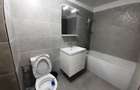 Apartament 2 camere YOLA 71 Parcare inclusa 10 minute metrou Păcii - 7