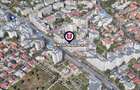 Spațiu comercial cu vitrină generoasă – Bd. Ion Mihalache 92