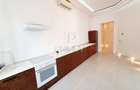 BAILE NEPTUN - RENOVAT LUX - 3 CAMERE - 2 BAI - INCALZIRE PARDOSEALA - CLIMA - C - 16