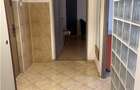 Apartament 2 camere IANCULUI - 4